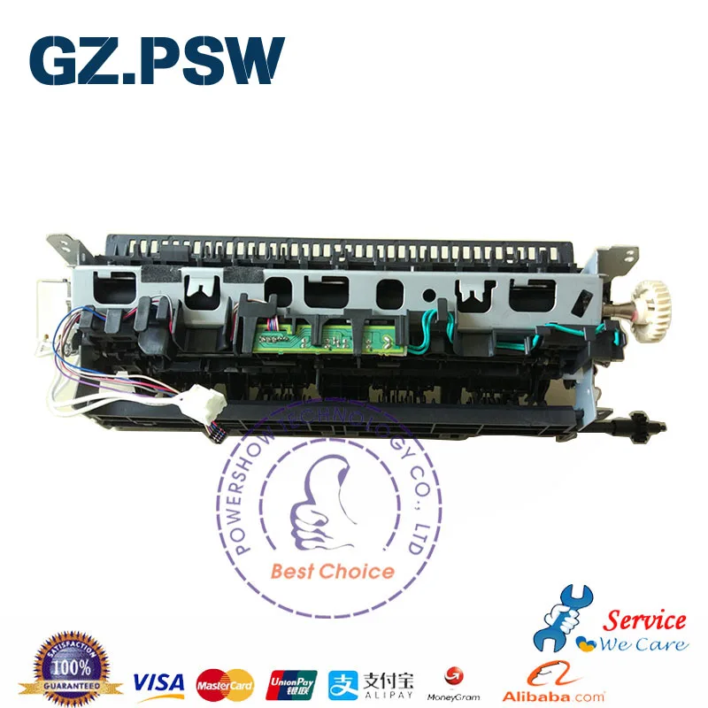Фьюзера RM1-7577 RM1-7577 для Canon MF4410 MF4420 MF4452 MF4412 MF4430 MF4770 MF4720 MF4880 MF4830 MF4870