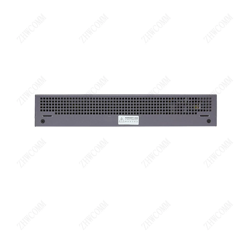 

Hua wei S2700-9TP-EI-AC intelligent network management VLAN access switch with 8 pieces of 10 / 100Base-TX Ethernet ports