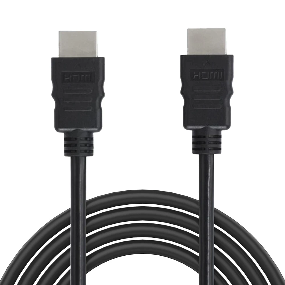 UHD Кабель HDMI 2 0 4 К кабель 5 м 10 1 8 ultahd 2160 P 3D для PS4 pro HDTV синий DVD плеер|hdmi cable 5m|hdmi cable4k