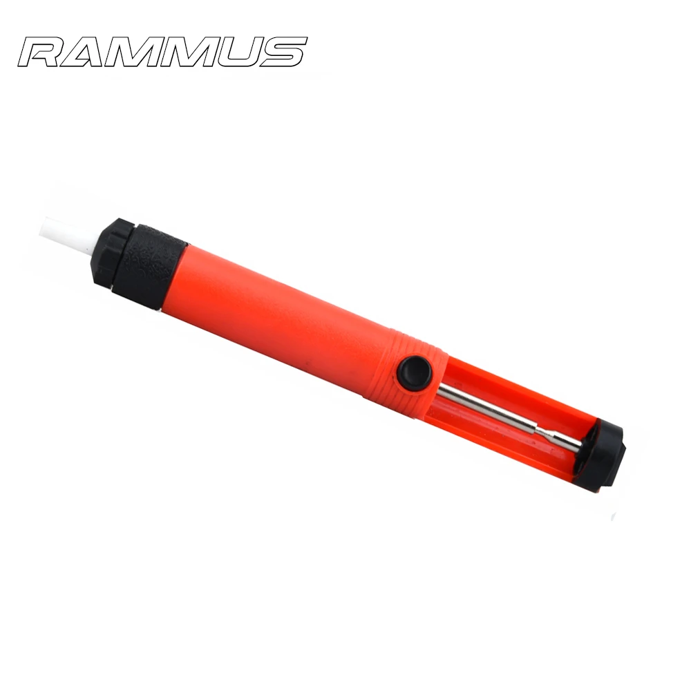 1set 220V 60W Electric Soldering Iron Kit Screwdriver Tweezers Pliers Desoldering Pump Electrician Welding Woodworking Tools | Инструменты