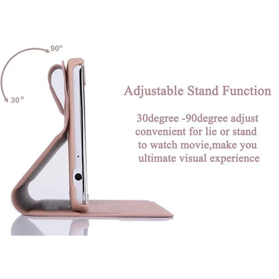 Высококачественный модный Чехол для мобильного телефона Nokia X2 Dual SIM RM-1013 X2DS