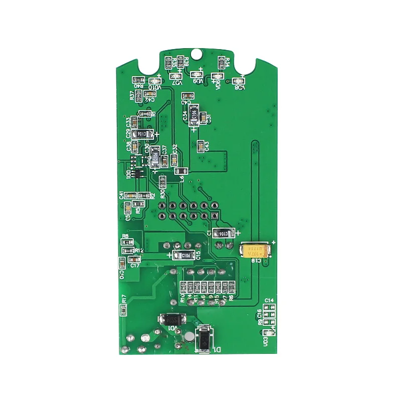 Эмулятор AdBlue 9 в 1 электронная сигарета с блоком эмуляции форм-форм для scania forIVECO daf