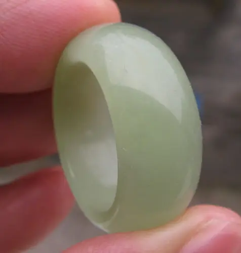 Бесплатная доставка 2000 винтажное китайское старинное натуральное Яблоко