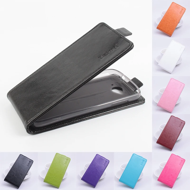 2015 Роскошный чехол из искусственной кожи для acer жидкости Z530 Z530S флип с откидной