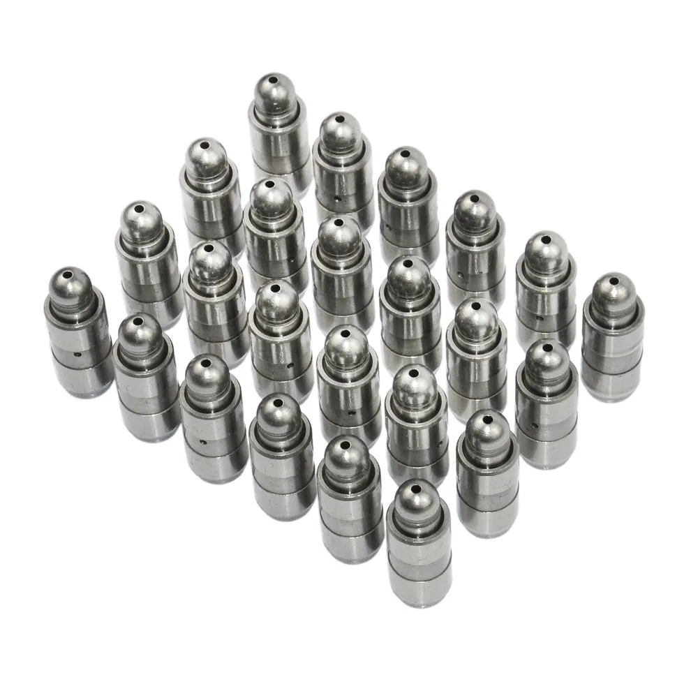 AP01 24 * контроллер синхронизации двигателя Rocker/Tappet для VW Audi A4 A6 A8 Allroad Skoda Superb 3U4 Passat 2