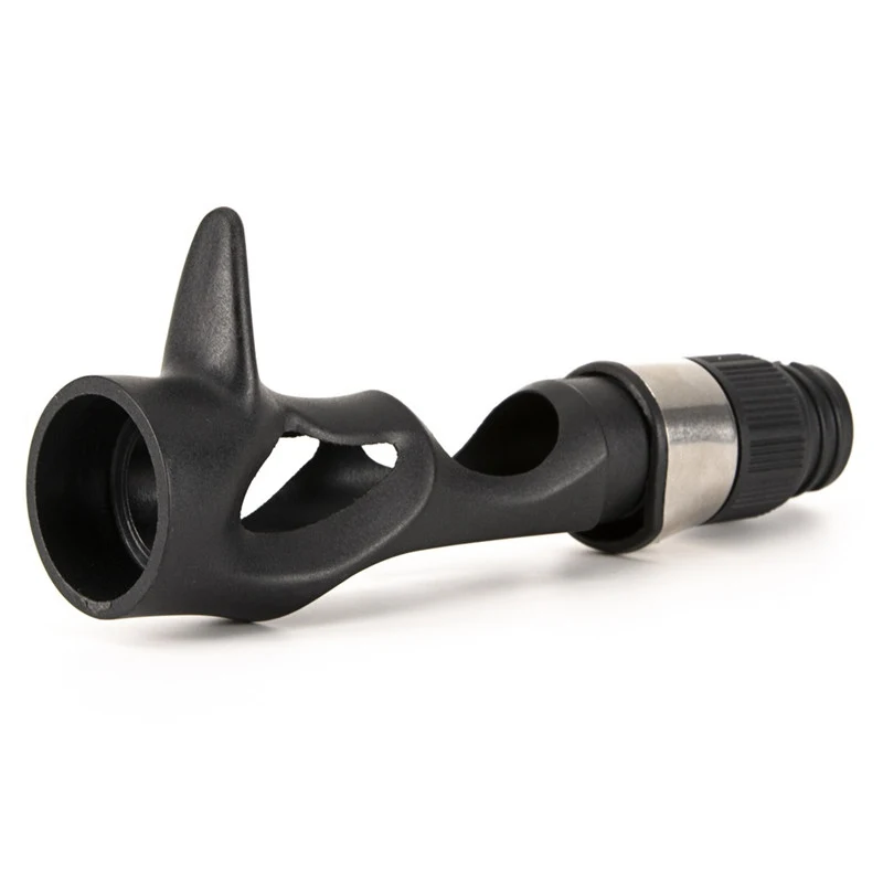 Кастинговое рыболовное сиденье для стержня держатель ловли нахлыстом катушка