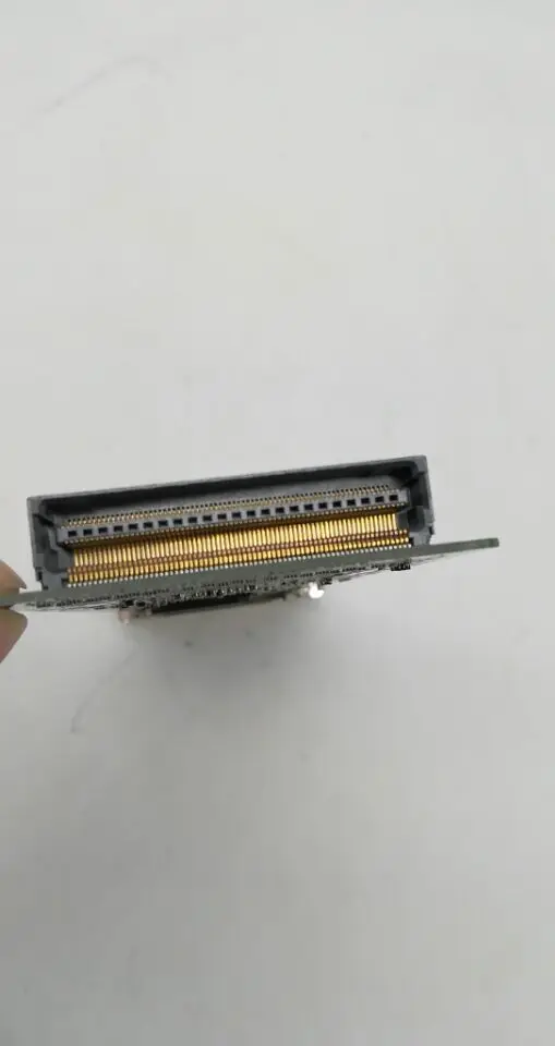 Для карточного принтера Ricoh 2400 7040 7050 | Компьютеры и офис