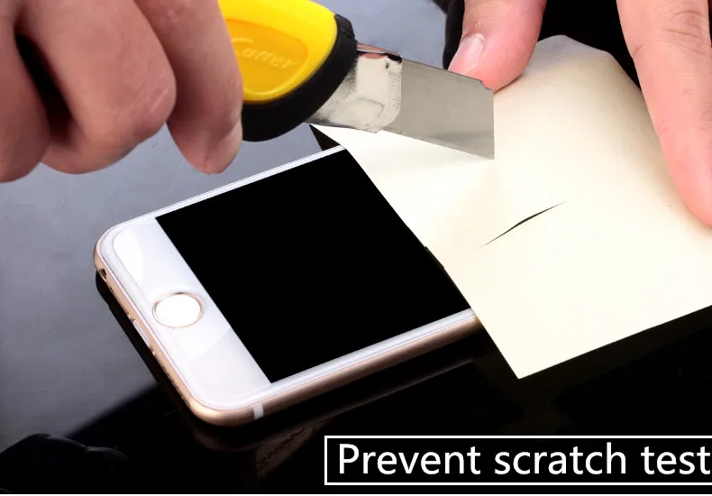 Мягкая задняя пленка + закаленное стекло Защитная для Lenovo VIBE Shot Z90 | Мобильные