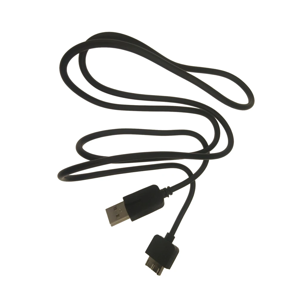USB кабель для зарядки PSV 1000 и синхронизации данных Sony PS Vita 2 в 1 питания игровые