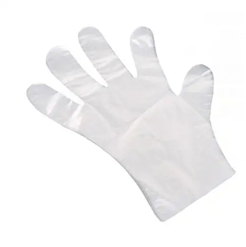 100 г/пакет крем для лечения красоты воск депиляции Черный твердый бобы гранулы