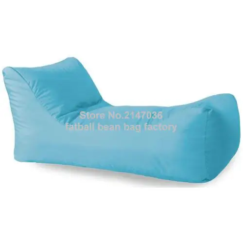 Кресло мешок разных цветов кресло высокого качества для домашнего сада диван