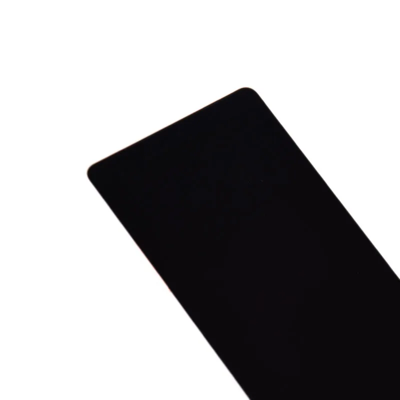 Дисплей для Nokia 7 Plus lcd TA 1062 ЖК дисплей сенсорный экран стеклянная панель