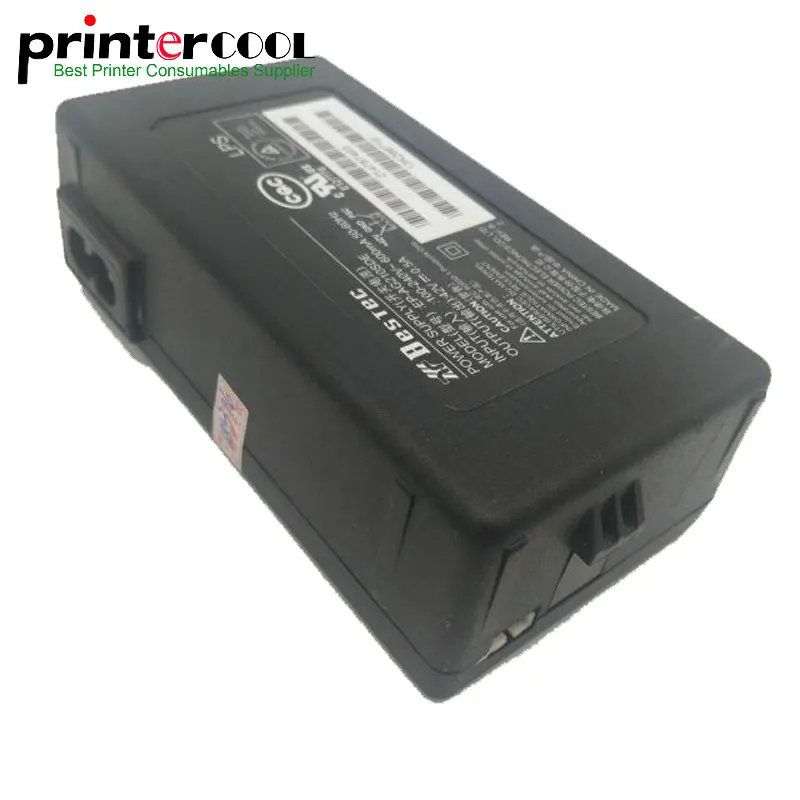 Адаптер питания переменного тока для Epson L110 L120 L210 L220 L300 L310 L350 L355 L360 L365 L455 L555 L565 L100 1