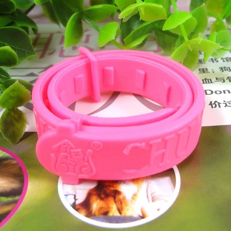 2 шт. для домашних животных с принтом котами и воротником горловое кольцо Leaveaway из