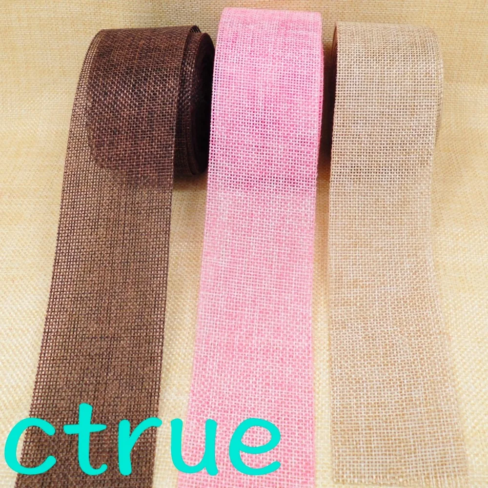 10 м самодельная фотолента фотодекоративная Рождественская натуральная