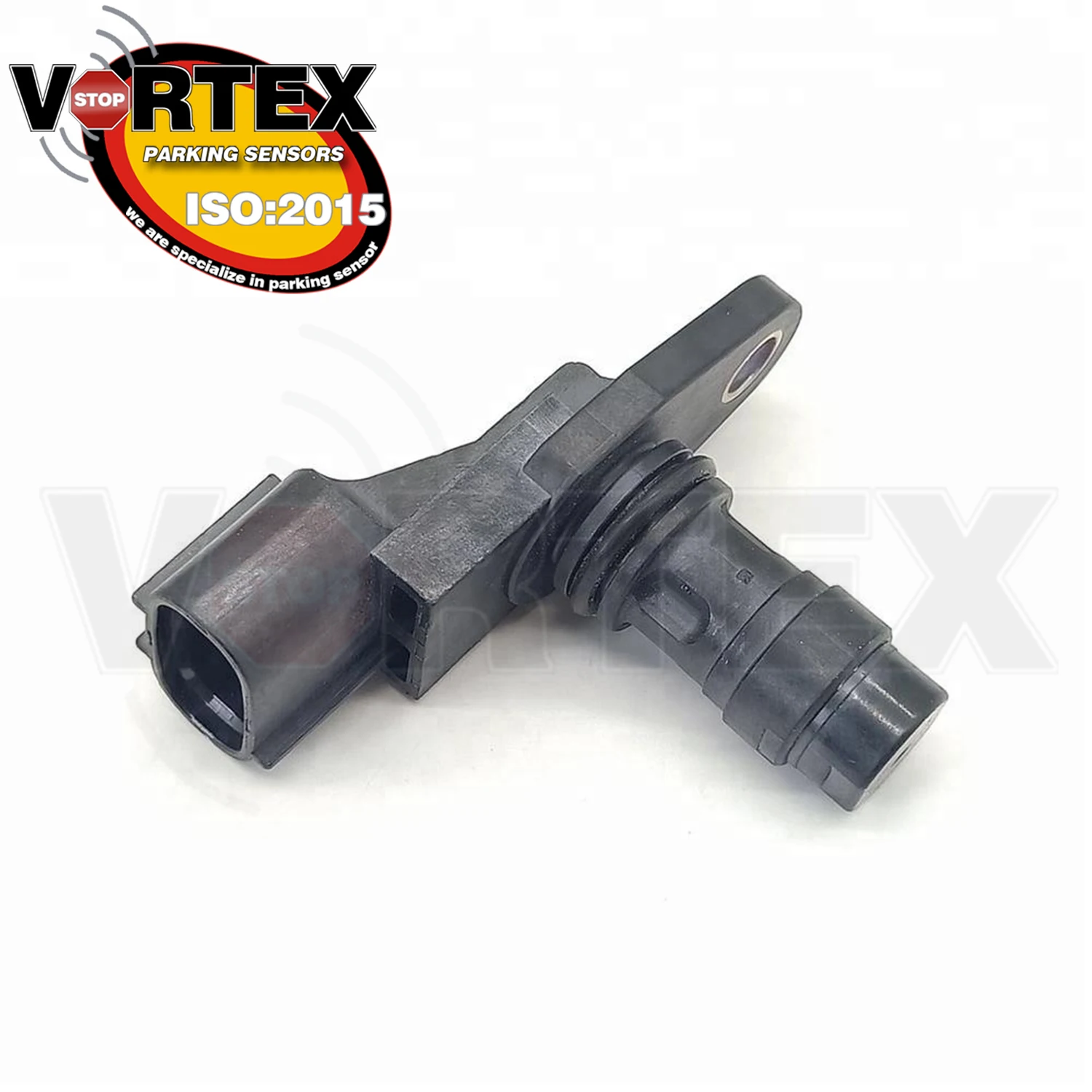 Датчик положения коленчатого вала для 4JJ1 3.0L Turbo Isuzu Suzuki D Max OE #8973121081|Датчик