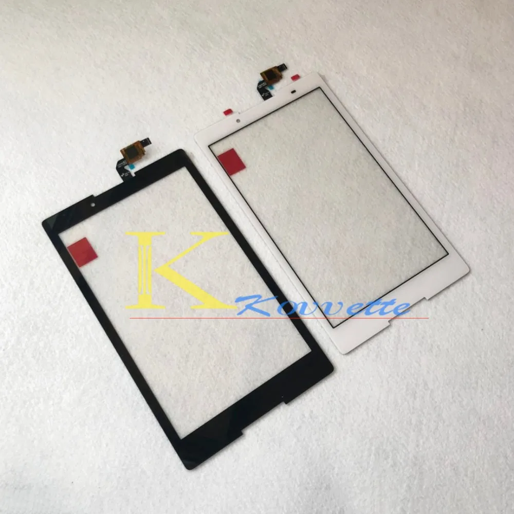 Для lenovo Tab 3 850 TB3-850 TB3-850F сенсорный экран дигитайзер ЖК-дисплей в сборе