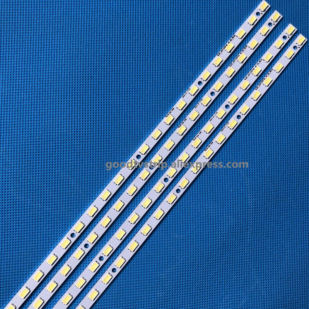 1 Набор = 4 предмета в комплекте новый для Sharp GMF0334 LCD 46LX530A 46LX830A/430A светодиодный ТВ