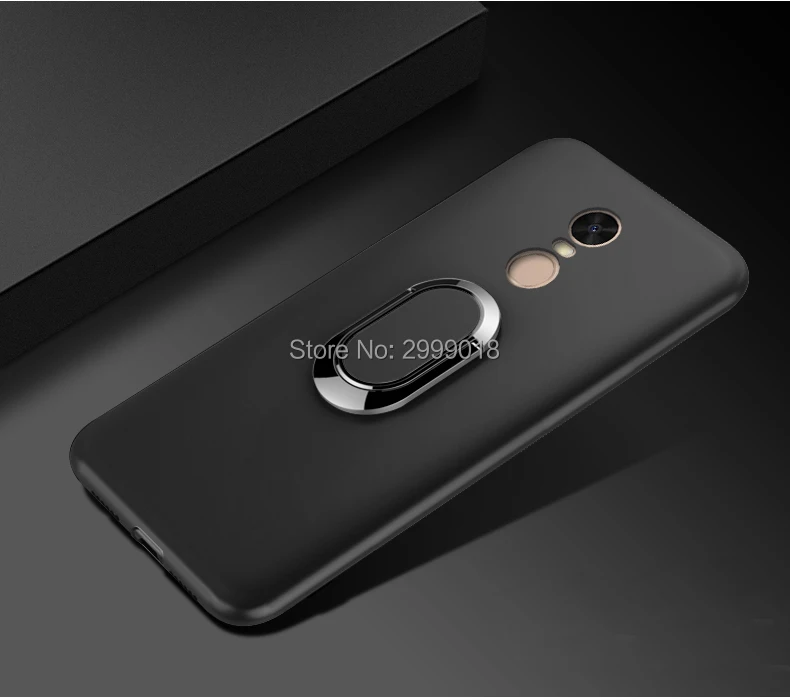 Чехол для OPPO Realme X2 Pro силиконовый мягкий черный 6 5 дюйма из ТПУ чехлы realmx2 чехол