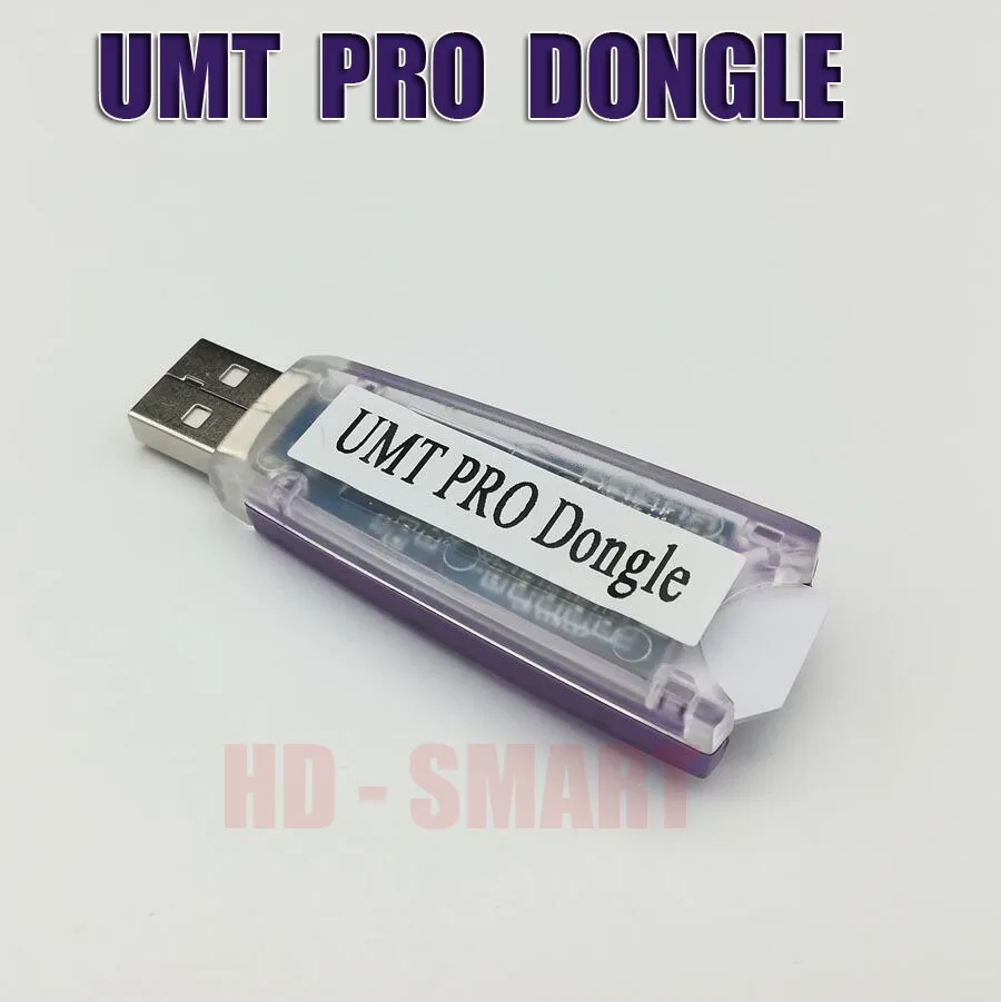 umt pro ключ/UMT PRO ключ(Umt+ averange функция 2 в 1) для samsung/huawei/Haier/zte