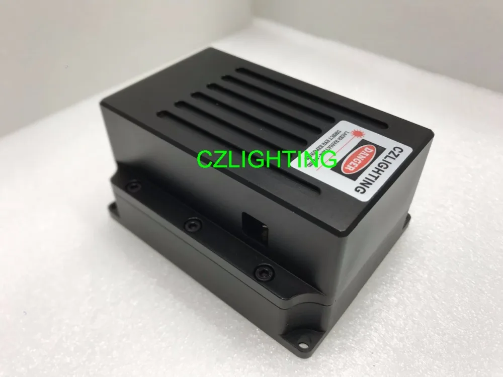 4 Вт сценический светильник RGB лазерный модуль|rgb laser module|rgb laserstage light rgb |