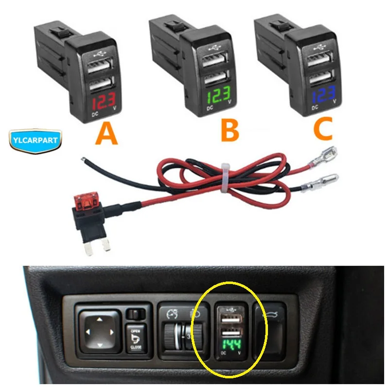 Автомобильный USB-интерфейс для Geely Emgrand GL GS | Автомобили и мотоциклы