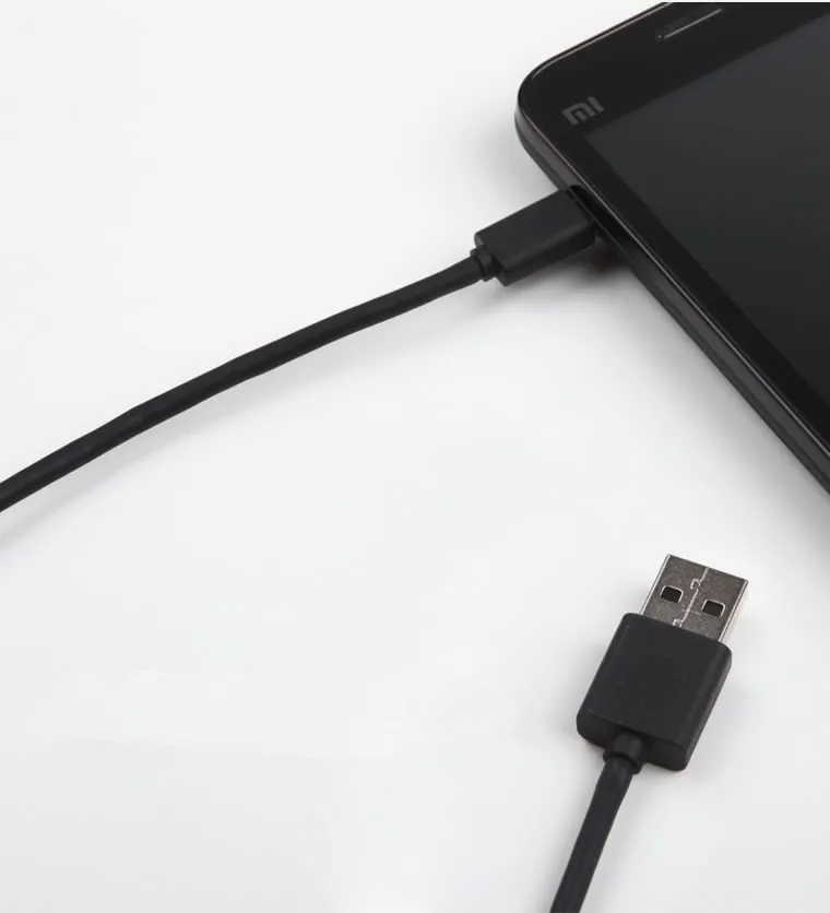 Универсальный 5V 2A Быстрый зарядный плоский Micro USB кабель для передачи данных sysnc шнур USB кабель для samsung lenovo huawei Xiaomi OPPO PC 120 см