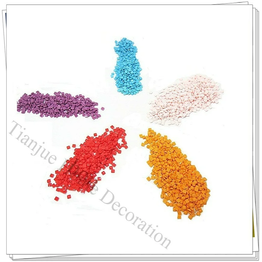 Алмазная вышивка PSHINY 5D сделай сам картина с бамбуковым пейзажем полноразмерная