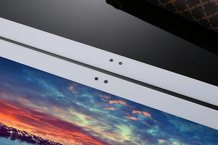 10 1 дюймов 4G LTE планшетный ПК Core 1920*1200 HD ips MID &quotпланшет 32 ГБ rom Две sim-карты Слоты Android