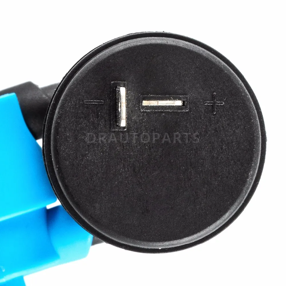 Насос омывателя лобового стекла для Volkswagen POLO CLASSIC 1995 2006 OE #90226561|rear windshield|windshield pumppump