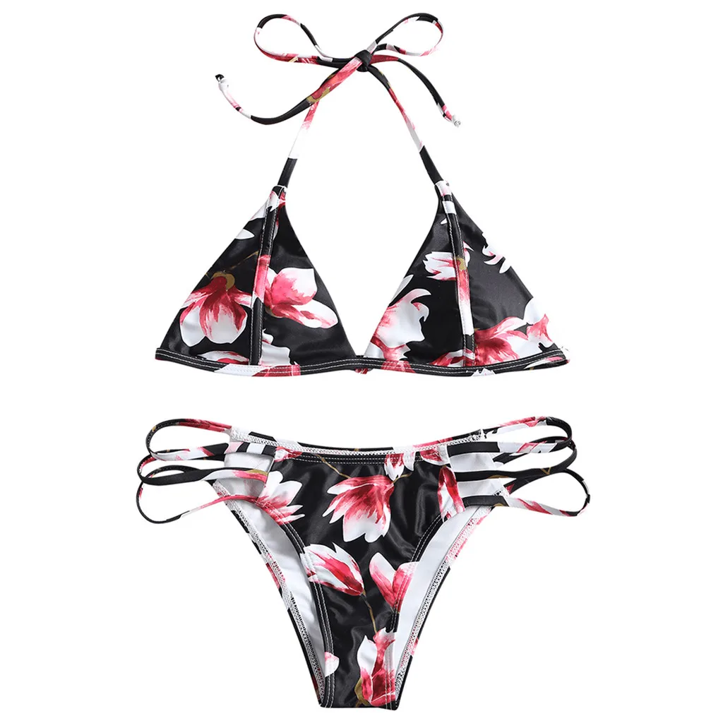 Бесплатная страуса женское сексуальное нижнее бельё для девушек набор женский