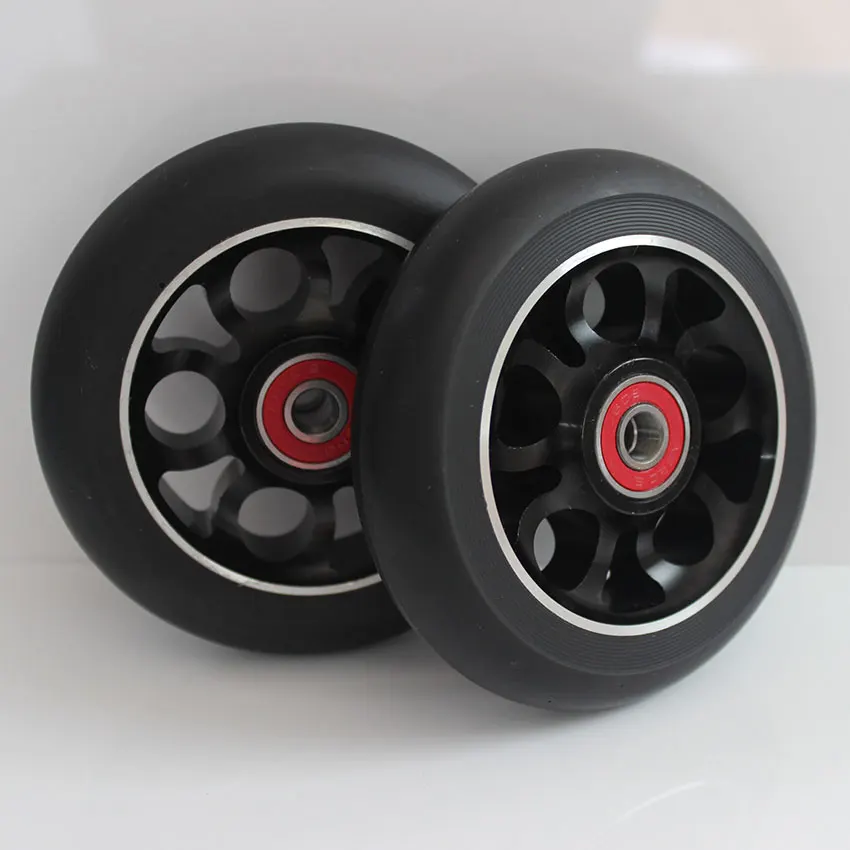 2 шт. Бесплатная доставка высокая эластичность абразивный диаметр 110 мм