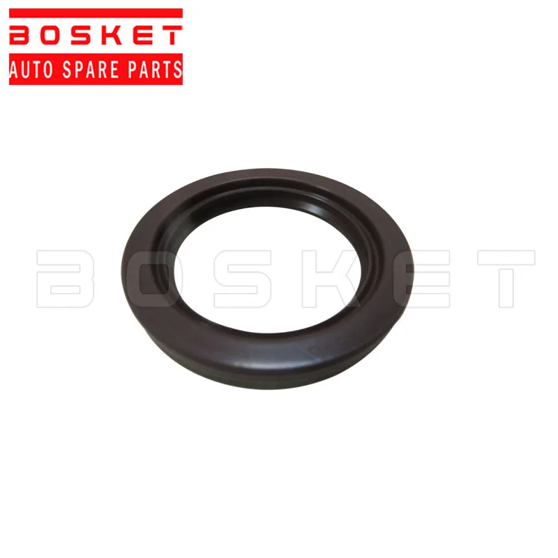 Воздушный компрессор 1 шт. Brg крышка масла Sea для ISUZU 1096256190 09625619 0|Насос