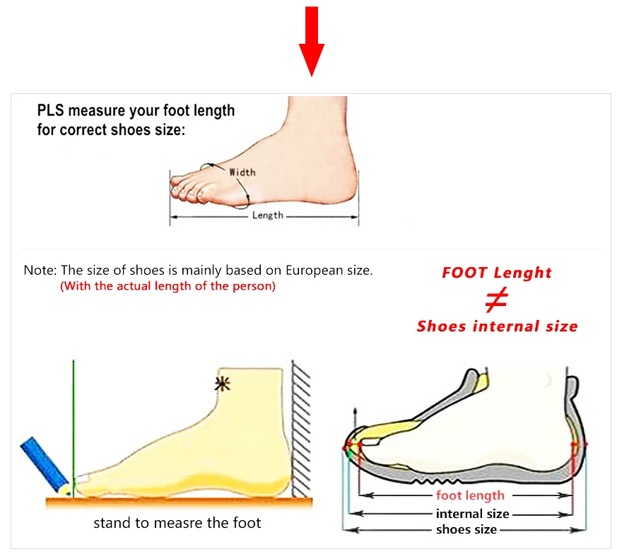 Лошадь печатных спортивная женская обувь 2018 животных стабильность спортивные