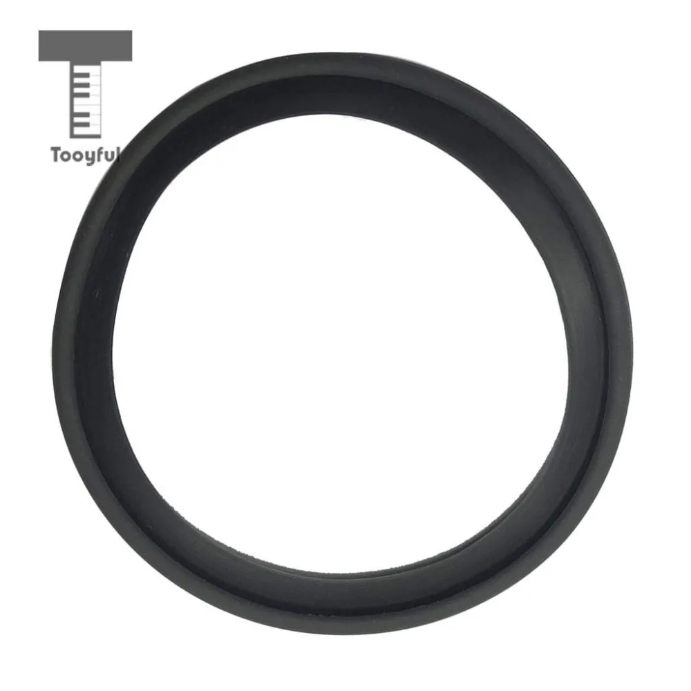 Saxophone Ring Mute Silicone Bell Protector Protective for Tenor Sax Accessory | Спорт и развлечения