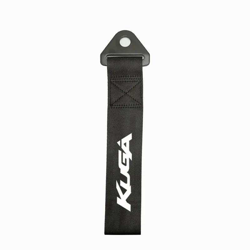 Stylish Car Front Trim Rope And End Tow For Kuga | Автомобили и мотоциклы