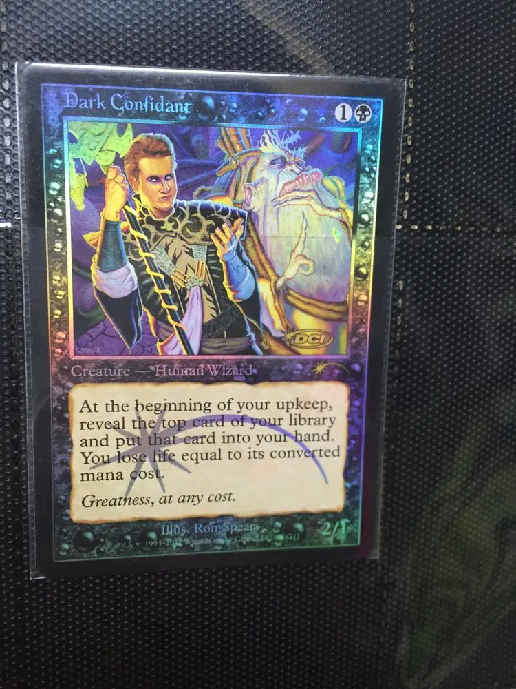 Карточки для настольных игр 30 страниц 2 стороны 9 карманов|trading card protector|card protectorpocket