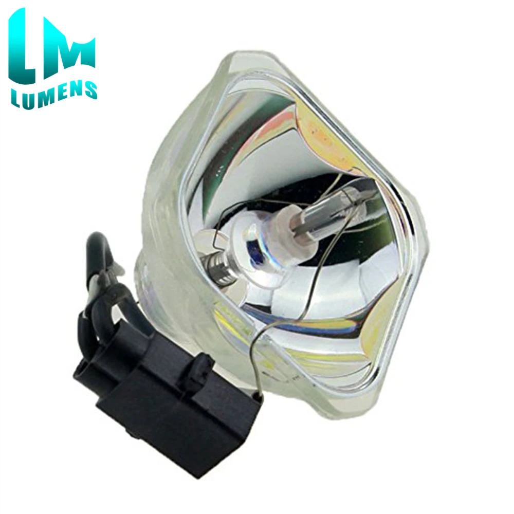 Прожекторная лампа для ELPLP67 Epson EB C30X / S01 S02 S02H S11 S12 TW480 W01|Лампы проекторов| |