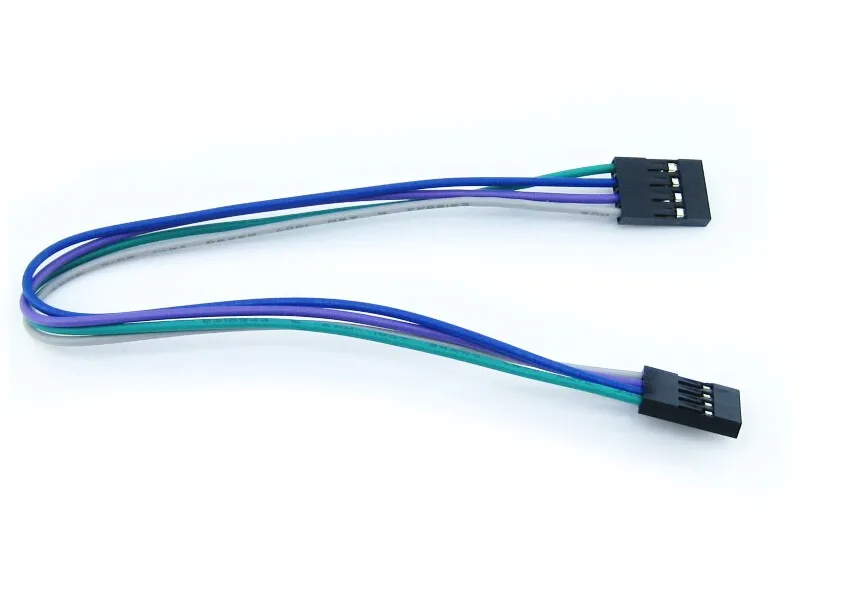 C8051F020 C8051F Серии 8051 Совет По Развитию Evaluation Kit Инструменты Полный I/O Expander EX-F02x-Q100
