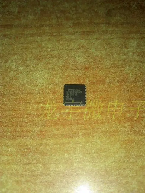 Бесплатная доставка SY89859UMY 10 шт./лот |