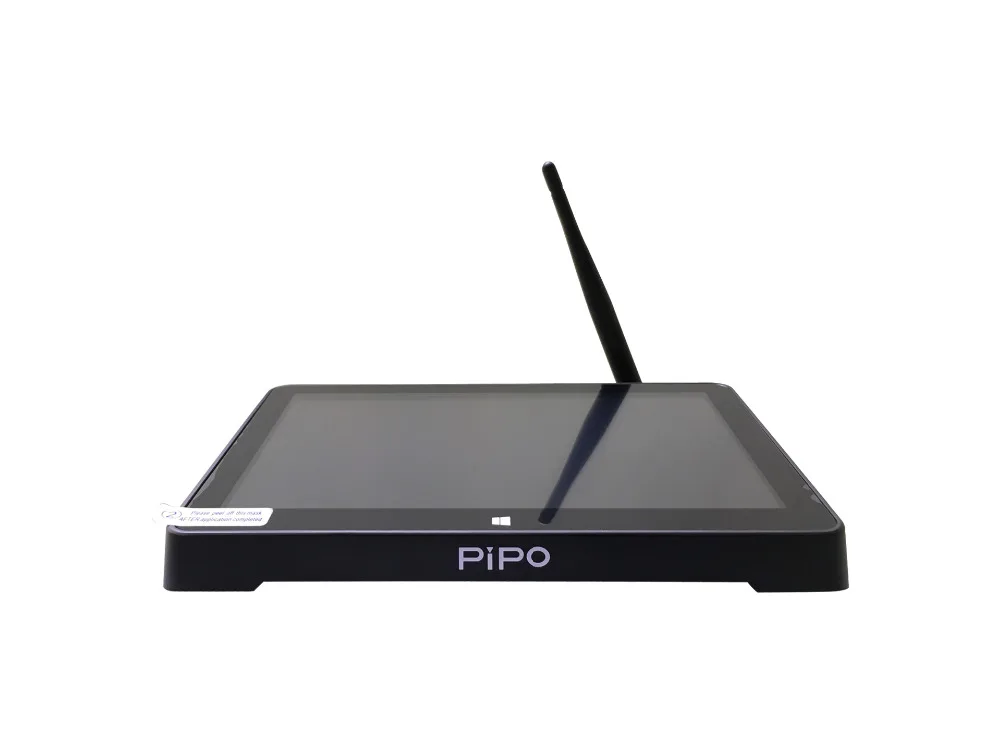 PIPO X8 Pro Windows 10 Android 5.1 Dual OS Intel 8350 Quad Core Mini PC 7 Inch 1280*800 TV Box HDMI 2G RAM 32G ROM | Компьютеры и офис