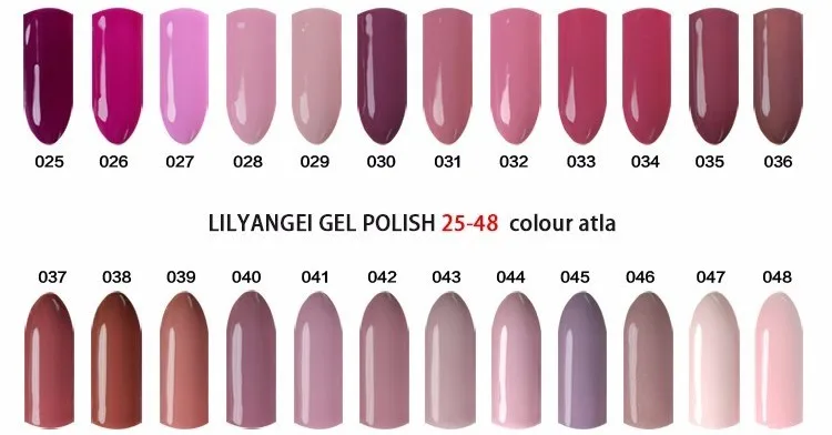 15 мл Lilyangel лак для ногтей, дегидрат, праймер для покрытия, гель для балансировки, обезвоживание, масло, раствор для кожи, nagels spulletjes Nail Art Z
