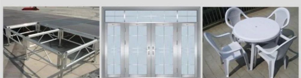 Клей для страз T8000 B7000 E6000 110 мл Стразы Кристалл DIY ремесло инструмент иглы эпоксидный клей сильный исправление для ювелирных изделий