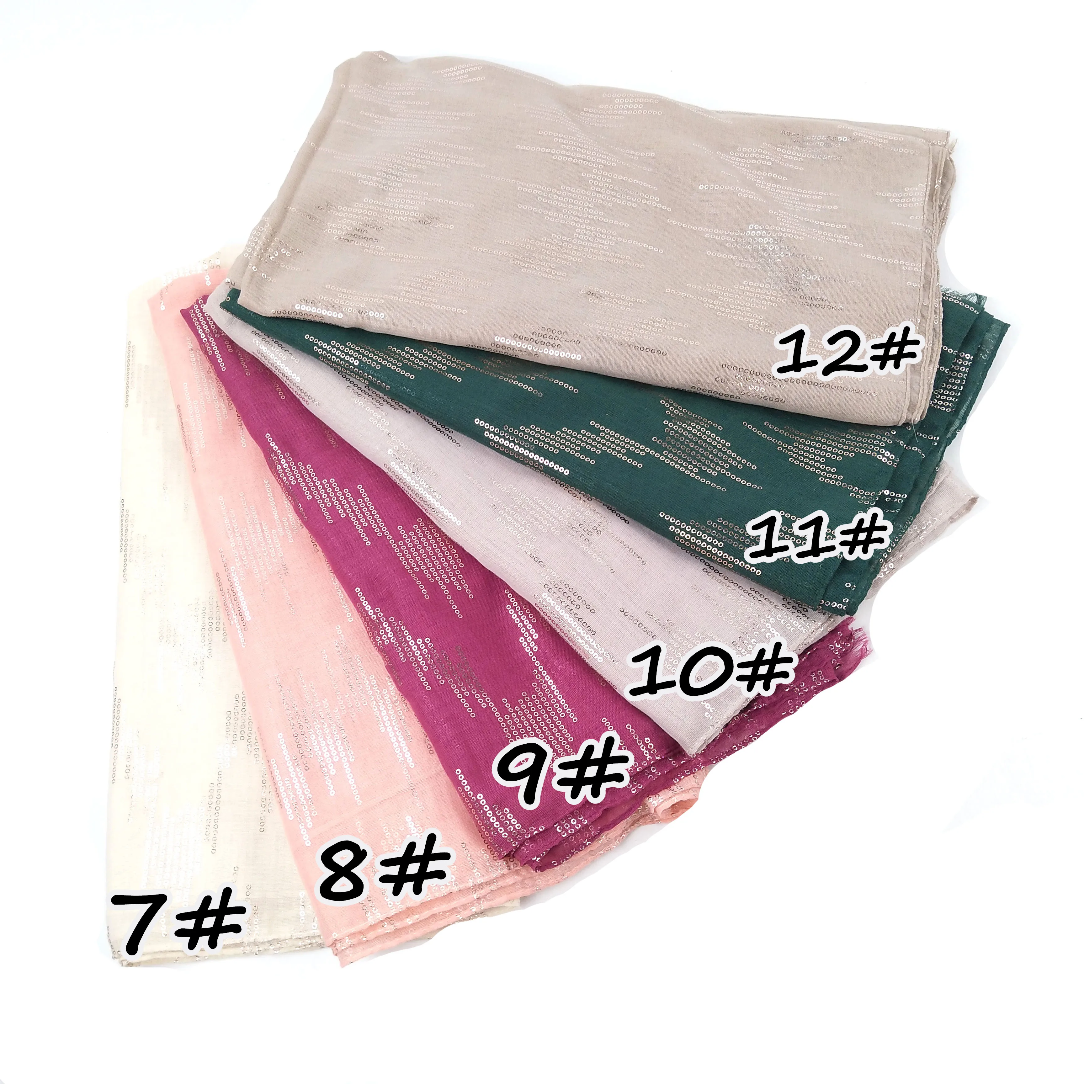 M8 высокое качество цветочный Печатный цветок вискоза шарф хиджаб платок женский