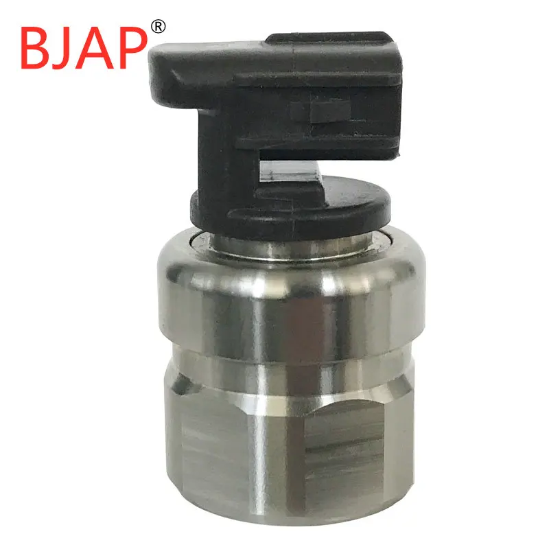 BJAP электромагнитный клапан 23670-0L050 095000-5471 095000-5550 095000-8100