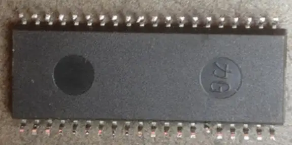 ADS821U MAX1426EAI MPY634U MAX113EAG DAC7634E DF1750U|Органайзеры для кабеля| |
