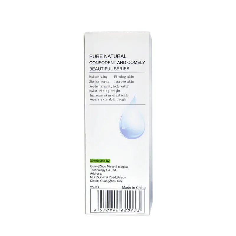 30ml Vitamin C Serum Firming Repair Skin Face Facial Serum Retinol Anti Wrinkle Anti Acne Serum Skin Care