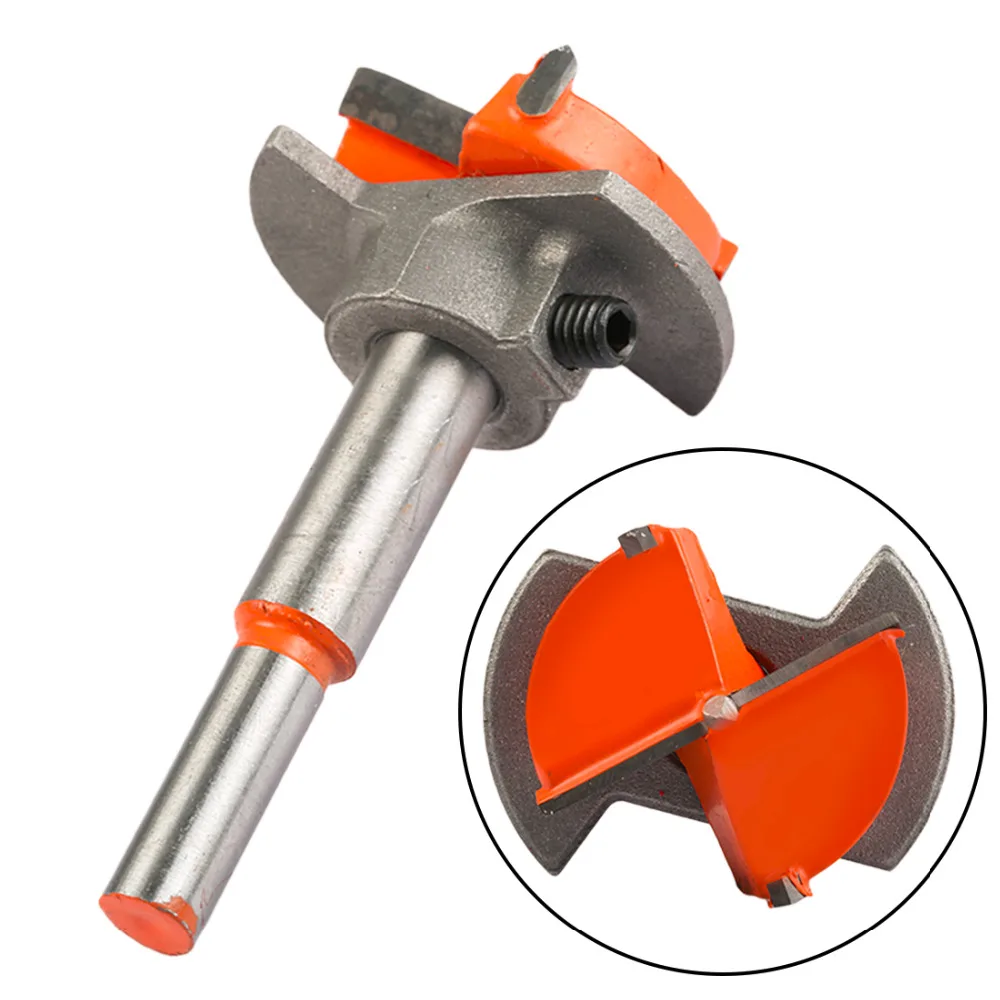Твердосплавное сверло 35 мм для деревообработки|drill tools|drill bitdrill bit saw |