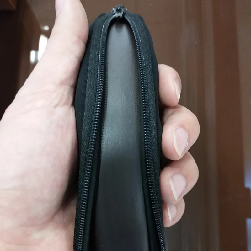 Чехол на голову для наушников Sony портативный защитный чехол 1 rbt 1A ADAC MSR7 M50X |
