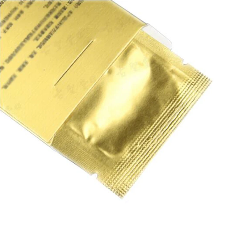 10 шт. мужские салфетки для продления эякуляции|oil india|male sex delaysexual erection |